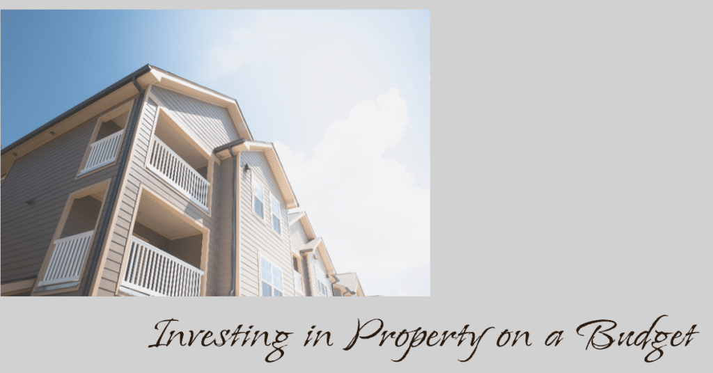 Invest in Bangalore Real Estate